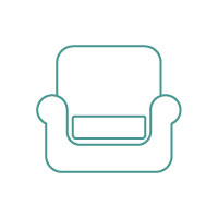 تلاوات .. آيات تتلى وقلوب تخشع